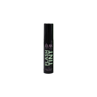 Фарба для брів та вій ELAN "Flash Tint"- 15 Sweet Caramel (amber brown), 10 мл