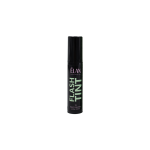 Фарба для брів та вій ELAN "Flash Tint"- 15 Sweet Caramel (amber brown), 10 мл
