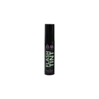 Фарба для брів та вій ELAN "Flash Tint"- 15 Sweet Caramel (amber brown), 10 мл
