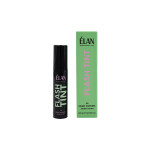 Фарба для брів та вій ELAN "Flash Tint"- 15 Sweet Caramel (amber brown), 10 мл