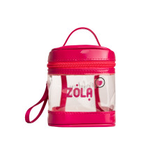 Косметичка-міні для косметики ZOLA Mini Cosmetic Bag
