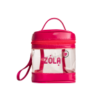 Косметичка-міні для косметики ZOLA Mini Cosmetic Bag