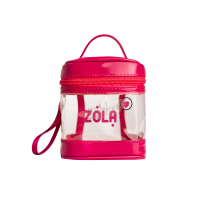 Косметичка-міні для косметики ZOLA Mini Cosmetic Bag