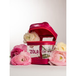 Косметичка-міні для косметики ZOLA Mini Cosmetic Bag