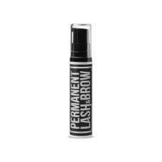 Ензимний скраб для брів Permanent Lash&Brow, 10 мл