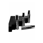 Ензимний скраб для брів Permanent Lash&Brow, 10 мл