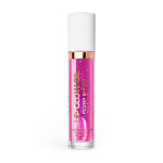 Олія для губ TopFace “Lip Glow Oil” РТ211 (01- Raspberry) 4 мл