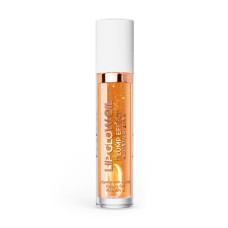 Олія для губ TopFace “Lip Glow Oil” РТ211 (03 - Honey) 4 мл