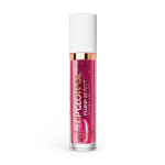 Олія для губ TopFace “Lip Glow Oil” РТ211 (04 - Dark Cherry) 4 мл