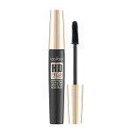 Туш для вій TopFace "HD Volume Mascara" - PT303, 11 мл