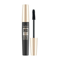 Туш для вій TopFace "HD Volume Mascara" - PT303, 11 мл