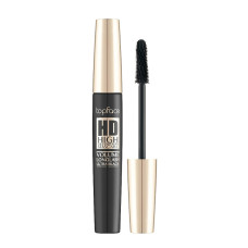 Туш для вій TopFace "HD Volume Mascara" - PT303, 11 мл