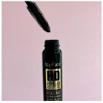Туш для вій TopFace "HD Volume Mascara" - PT303, 11 мл