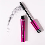 Туш для вій TopFace"3Dimension Volume Mascara" - PT314, 8 мл