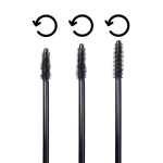Тушь для ресниц TopFace "3Dimension Volume Mascara" - PT314, 8 мл