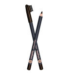 Карандаш для бровей со щеточкой TopFace "Eyebrow Pencil" - PT611 (04) 1,14 г