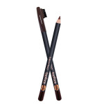 Олівець для брів зі щіточкою TopFace "Eyebrow Pencil" - PT611 (06) 1,14 г