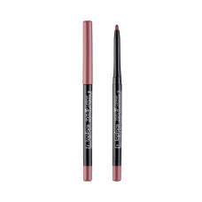 Олівець для губ TopFace "Stylo Lipliner" - PT618 (001) 0,29 г