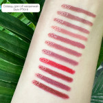 Олівець для губ TopFace "Stylo Lipliner" - PT618 (001) 0,29 г