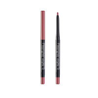 Олівець для губ Topface "Stylo Lipliner" - PT618 (004) 0,29 г