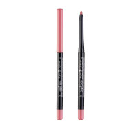 Олівець для губ Topface "Stylo Lipliner" - PT618 (005) 0,29 г