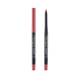 Олівець для губ Topface "Stylo Lipliner" - PT618 (006) 0,29 г