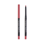 Карандаш для губ Topface "Stylo Lipliner" - PT618 (006) 0,29 г