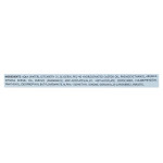 Моделюючий віск для брів TopFace "Eyebrow Wax" - PT803, 10 г