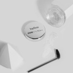 Моделюючий віск для брів TopFace "Eyebrow Wax" - PT803, 10 г