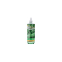 Лосьйон до депіляції Italwax — Алое, 500 мл