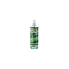 Лосьйон до депіляції Italwax — Алое, 500 мл
