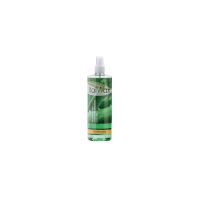 Лосьйон до депіляції Italwax — Алое, 500 мл