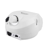 Фрезер для манікюру Bucos Nail Drill ZS-601 PRO WHITE 45 Вт, 35 000 об./хв.