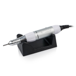 Фрезер для манікюру Bucos Nail Drill ZS-601 PRO WHITE 45 Вт, 35 000 об./хв.