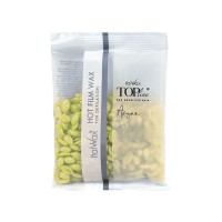 Віск у гранулах ItalWax TOP Line - Аргана, 100 г