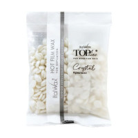 Віск у гранулах ItalWax TOP Line - Кристал, 100 г