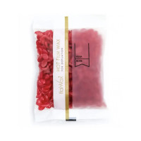 Віск у гранулах ItalWax Rose - Троянда, 100 г