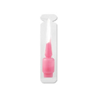 Складник для ламінування Lovely Brows “Silky Pinky Repair” (ампула 2,5мл)