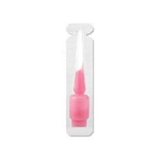 Складник для ламінування Lovely Brows “Silky Pinky Repair” (ампула 2,5мл)