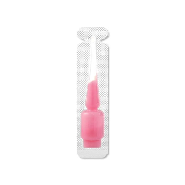 Складник для ламінування Lovely Brows “Silky Pinky Repair” (ампула 2,5мл)