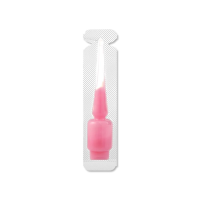 Складник для ламінування Lovely Brows “Silky Pinky Repair” (ампула 2,5мл)