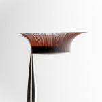 Вії velvet brown LASH&CASH - Sculptor lash, mix D 0,07 (7-13), 28 ліній Скульптор лаш мікс