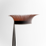Вії velvet brown LASH&CASH - Sculptor lash, mix D 0,07 (7-13), 28 ліній Скульптор лаш мікс