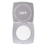 Матова пудра ZOLA Magic WHITE, 5 г