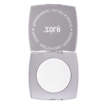 Матовая пудра ZOLA Magic WHITE, 5 г
