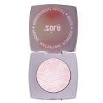 Матова пудра ZOLA Magic БЕЖЕВИЙ, 5 г