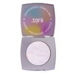 Матовая пудра ZOLA Magic IRIS, 5 г