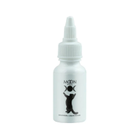 Жидкое лезвие для педикюра Moon Full Universal Liquid Blade, 30 мл