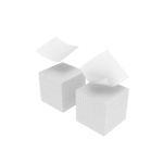 Салфетки безворсовые SMART STALEKS PRO (400 шт)