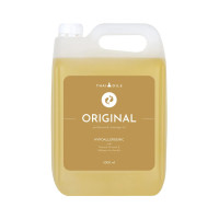 Масажна олія Thai Oils Original, 5 л